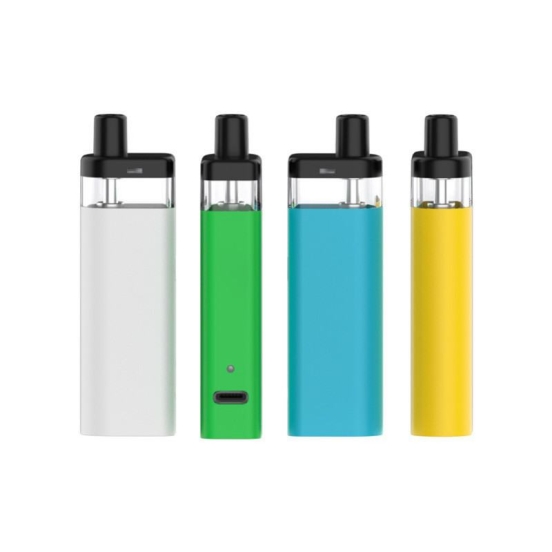 Cheap Pricing Blizzard Rpod 3ml Inhale Activated 3ml Wholesale Price Cheap