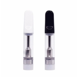 Disposable Customize Vape Bar