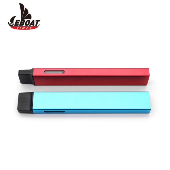 Top-notch Vaping Vape Disposable Wholesale Eboat/OEM Z10