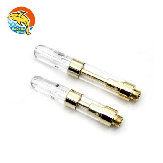 Best Banana times/ OEM Vape Pen C10s