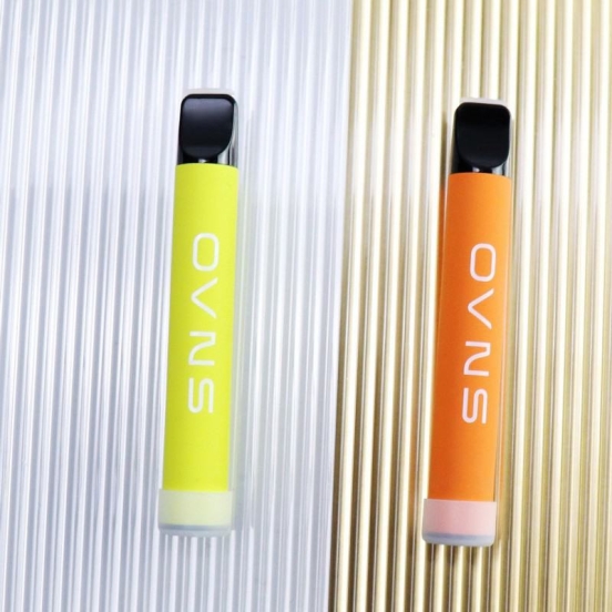 Vape Pen Ovns L Wholesale