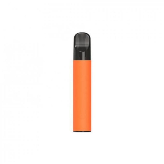 Wholesale Vape Bar Fucig, OEM F 1300 Puffs