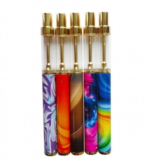 Wholesale Whole Melt Extracts Runtz Disposable Vape