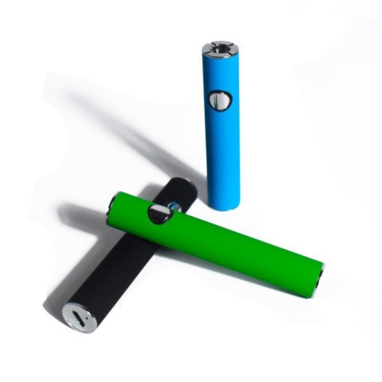Authentic Wholesale S6 Battery Vape Pen