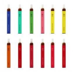 Disposable Joact Vape 05 4000 Puffs Brands