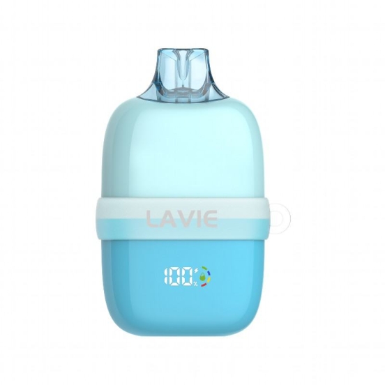 Vape Lavis s 12000 Puffs Wholesale