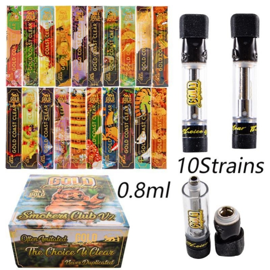 2024 Best Selling Smok Disposable Vape