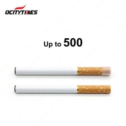 Ocitytimes De-300 Vape Bar