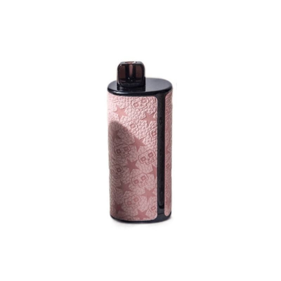 Top-notch Vaping luck Vape Vpro Via 15000 Puffs Wholesale