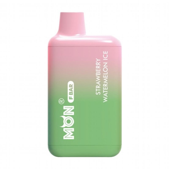 Good Price Monr Mon-f Wholesale Price Cheap