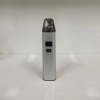 EGQ Vape Bar R75