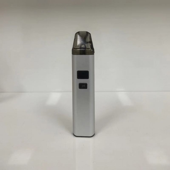 2024 Best Vape Pen Disposable EGQ R75 Vapes Wholesale