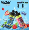 Vapsolo Pens Tornado 10000 10k Disposable E Cigs