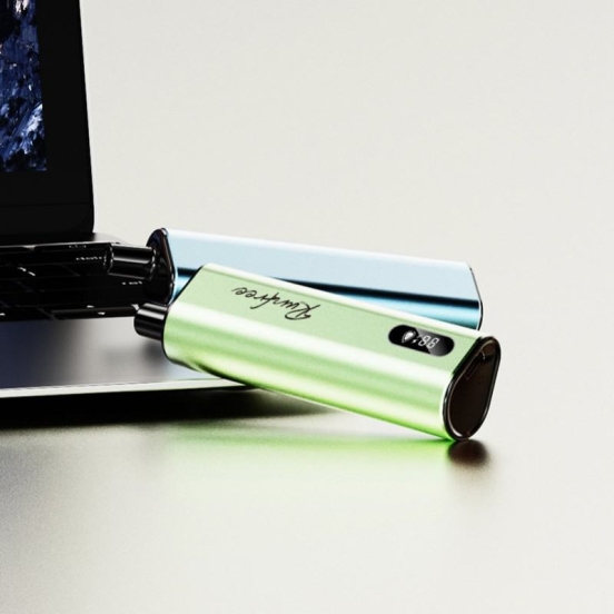 Bestseller Runfree Rf389 10000 Puffs Disposables Vape Wholesale