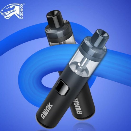 Wholesale Price iTsuwa Komodo Itsuwa Xtra Vape