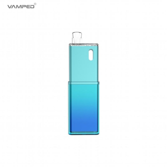 2024 Best Vape Pen Vamped Disposable Vape Vamped Prox Pod System Wholesale