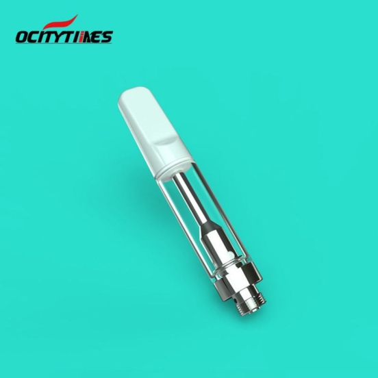 Disposable Vape Pens Wholesale Ocitytimes C4