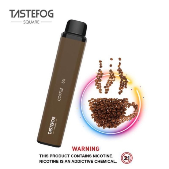 Fucig, OEM - 3000 Puffs Wholesale Disposable Vape Pens