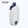 TARRO Z-912 Disposable Vape Pen