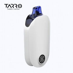 TARRO Z-912 Disposable Vape Pen