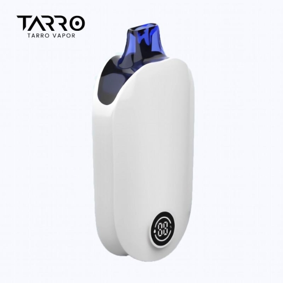 Hot Sale Disposable TARRO E-cigarette Z-912 Nicotine