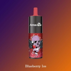 Baish Big Puff Pens Plus