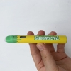 Smooth Hit Disposable Vape Packwoods X Runtz Pr25