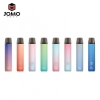 JOMO L5h 3000 Puffs Big Hit Disposable Vape