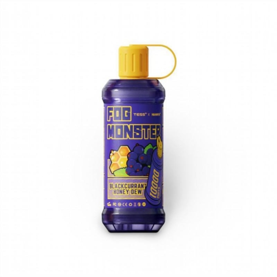 Premium Xcelencia Pynepod 3500 Puffs Vape Bar Wholesale