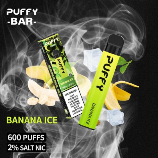 2024 Best Vape VANLT Pens Y -49 Hits Vape Puffs