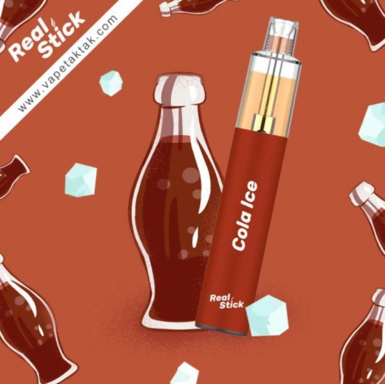 Good Price Fucig, OEM - 2200 Puffs Vape Bar