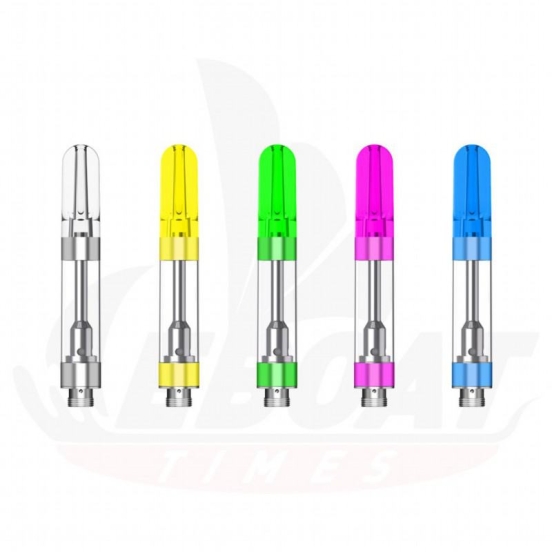 Best Eboat/OEM Et10 Disposable Big Hit Vape