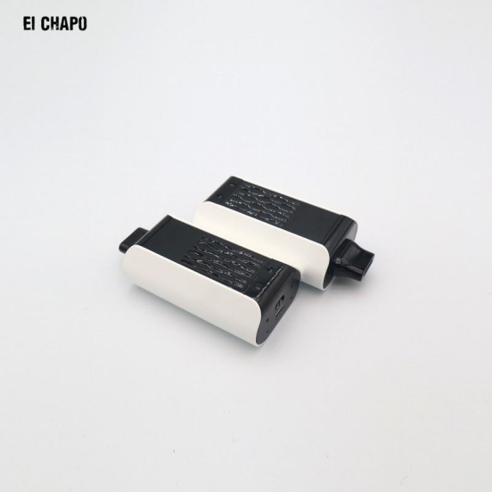 2024 Bulk Pricing Wholesale Vamped S38 Disposable Vape