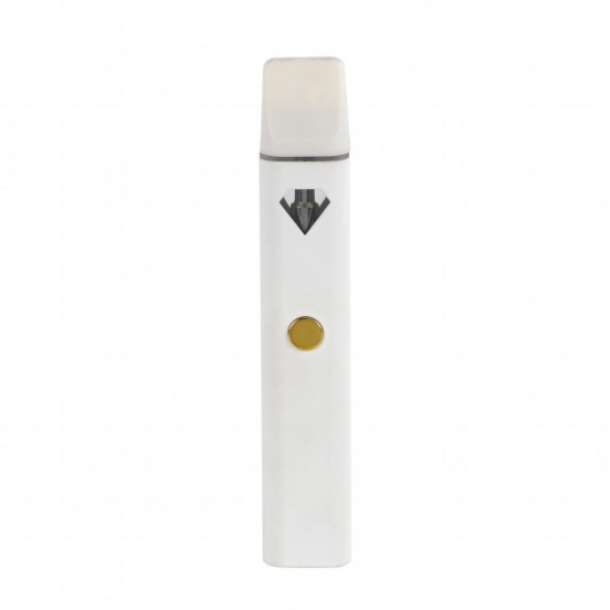 Customization Disposable Vape Brands D06