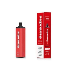 supme 5000 5k Supme 5000 5k 50005k Puffs Pen Vape