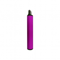 Disposable Yoslin Vapes Y-032