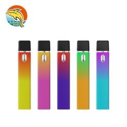 Disposable BANANATIMES D15s - Oil Vape Pens