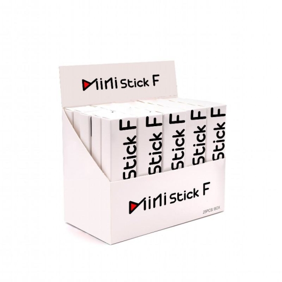 Bananatimes Minif 300-400 Puffs Wholesale Price Disposable Vape