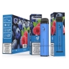 Gunpod Original Gunpod 2000  Devicee Disposable E-cigarette Nicotine