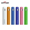Ocitytimes Ob50 Disposable Vape