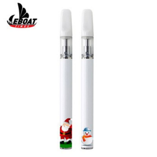 Disposable Eboat Times Vapes O8-usb Wholesale