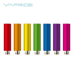 VAPRIDE Vapride 510 Catomizer Smooth Hit Disposable Vape