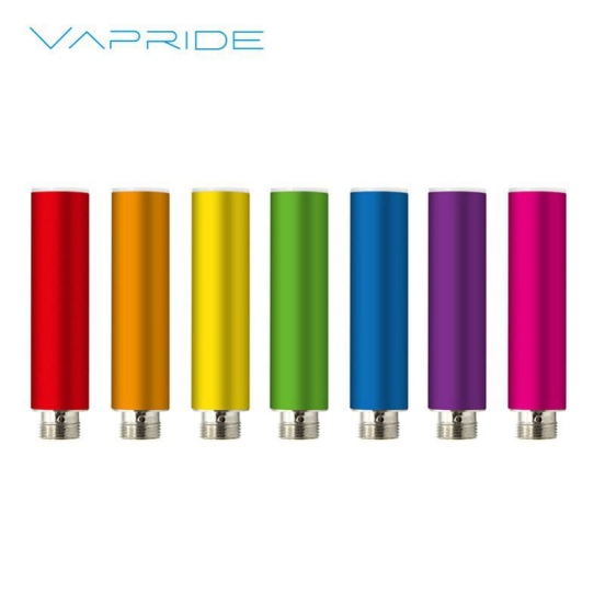 Disposable VAPRIDE Vapride 510 Catomizer Vape Pen Wholesale
