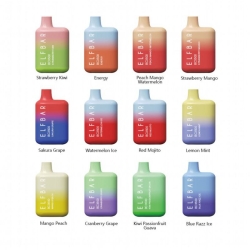 Joact 10 4000 Puffs Disposable Vape Brands