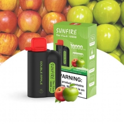 Imini Disposable Vape Pens C35 10000 Puffs