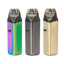 Disposable Big Hit Vape Meta Refillable Cartridge Pod