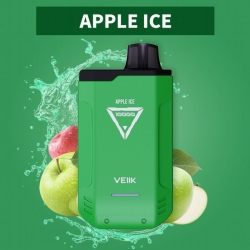 Disposable VEIIK Micko X Space Vape Brands