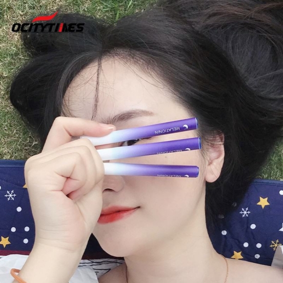 Disposable Ocitytimes Vape Disposable E Pen Wholesale