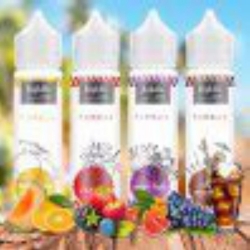 U-Green Ug-liquid Box