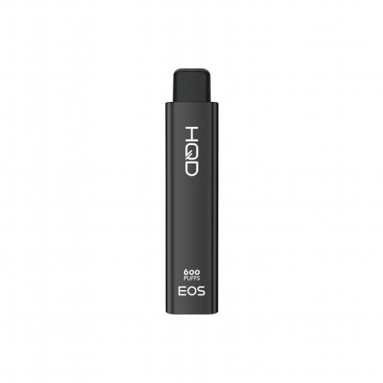 Wholesale Hqd Eos Disposable Vapes